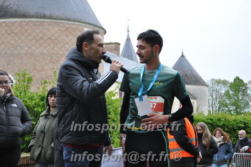 Trail _Chamerolles2026/CHM2026_5739.JPG